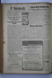 Hemeroteca - pagina O_Nordeste_1941_10_0064.jpg