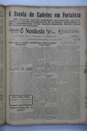 Hemeroteca - pagina O_Nordeste_1941_10_0065.jpg