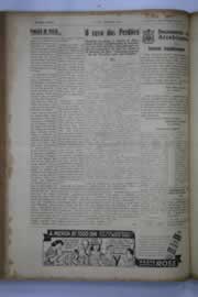 Hemeroteca - pagina O_Nordeste_1941_10_0068.jpg