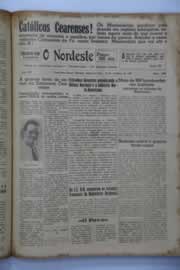 Hemeroteca - pagina O_Nordeste_1941_10_0073.jpg