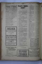 Hemeroteca - pagina O_Nordeste_1941_10_0074.jpg