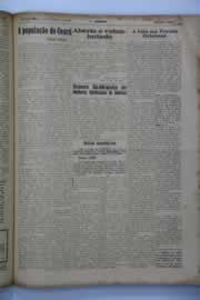 Hemeroteca - pagina O_Nordeste_1941_10_0075.jpg