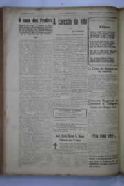Hemeroteca - pagina O_Nordeste_1941_10_0076.jpg