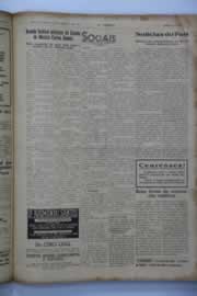 Hemeroteca - pagina O_Nordeste_1941_10_0077.jpg