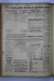 Hemeroteca - pagina O_Nordeste_1941_10_0078.jpg