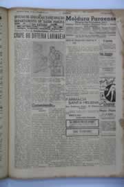 Hemeroteca - pagina O_Nordeste_1941_10_0079.jpg