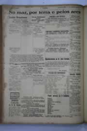 Hemeroteca - pagina O_Nordeste_1941_10_0080.jpg