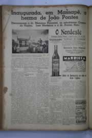 Hemeroteca - pagina O_Nordeste_1941_10_0082.jpg