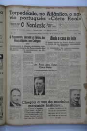Hemeroteca - pagina O_Nordeste_1941_10_0083.jpg