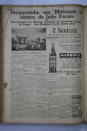Hemeroteca - pagina O_Nordeste_1941_10_0084.jpg