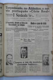 Hemeroteca - pagina O_Nordeste_1941_10_0085.jpg
