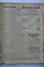 Hemeroteca - pagina O_Nordeste_1941_10_0087.jpg