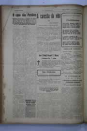 Hemeroteca - pagina O_Nordeste_1941_10_0088.jpg