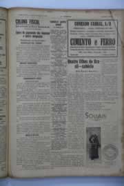 Hemeroteca - pagina O_Nordeste_1941_10_0089.jpg