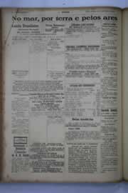 Hemeroteca - pagina O_Nordeste_1941_10_0090.jpg