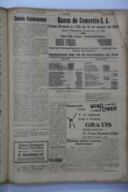 Hemeroteca - pagina O_Nordeste_1941_10_0091.jpg