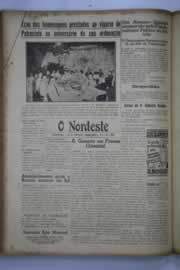 Hemeroteca - pagina O_Nordeste_1941_10_0092.jpg