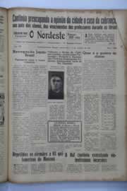 Hemeroteca - pagina O_Nordeste_1941_10_0093.jpg