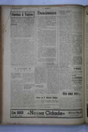Hemeroteca - pagina O_Nordeste_1941_10_0094.jpg