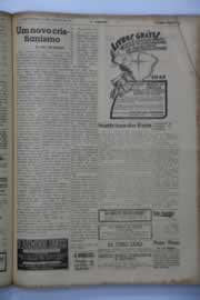 Hemeroteca - pagina O_Nordeste_1941_10_0095.jpg
