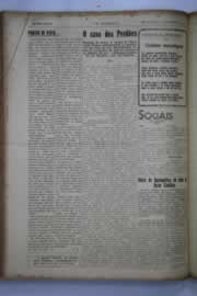 Hemeroteca - pagina O_Nordeste_1941_10_0096.jpg