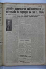 Hemeroteca - pagina O_Nordeste_1941_10_0097.jpg