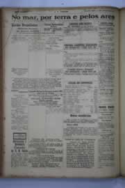 Hemeroteca - pagina O_Nordeste_1941_10_0098.jpg