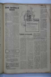 Hemeroteca - pagina O_Nordeste_1941_10_0099.jpg
