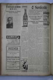 Hemeroteca - pagina O_Nordeste_1941_10_0100.jpg