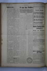 Hemeroteca - pagina O_Nordeste_1941_10_0104.jpg