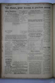 Hemeroteca - pagina O_Nordeste_1941_10_0106.jpg