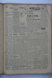 Hemeroteca - pagina O_Nordeste_1941_10_0107.jpg