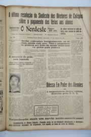 Hemeroteca - pagina O_Nordeste_1941_10_0109.jpg