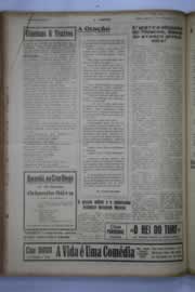 Hemeroteca - pagina O_Nordeste_1941_10_0110.jpg