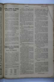 Hemeroteca - pagina O_Nordeste_1941_10_0111.jpg