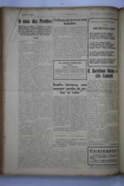Hemeroteca - pagina O_Nordeste_1941_10_0112.jpg