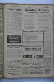 Hemeroteca - pagina O_Nordeste_1941_10_0113.jpg