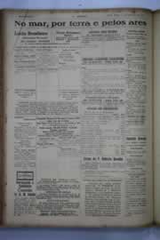 Hemeroteca - pagina O_Nordeste_1941_10_0114.jpg