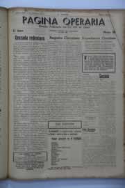 Hemeroteca - pagina O_Nordeste_1941_10_0115.jpg