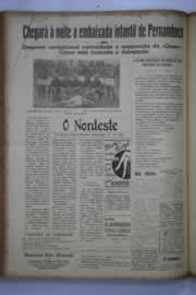Hemeroteca - pagina O_Nordeste_1941_10_0116.jpg