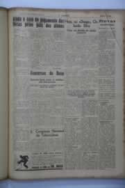 Hemeroteca - pagina O_Nordeste_1941_10_0123.jpg