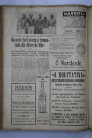 Hemeroteca - pagina O_Nordeste_1941_10_0124.jpg