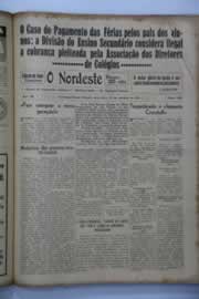 Hemeroteca - pagina O_Nordeste_1941_10_0125.jpg