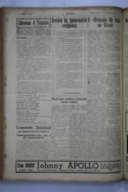 Hemeroteca - pagina O_Nordeste_1941_10_0126.jpg