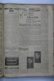Hemeroteca - pagina O_Nordeste_1941_10_0127.jpg