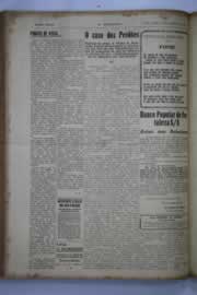 Hemeroteca - pagina O_Nordeste_1941_10_0128.jpg