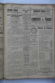 Hemeroteca - pagina O_Nordeste_1941_10_0129.jpg