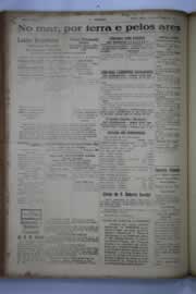 Hemeroteca - pagina O_Nordeste_1941_10_0130.jpg
