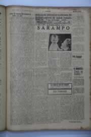 Hemeroteca - pagina O_Nordeste_1941_10_0131.jpg