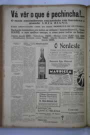 Hemeroteca - pagina O_Nordeste_1941_10_0132.jpg